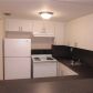 5921 WASHINGTON ST # 122, Hollywood, FL 33023 ID:820105