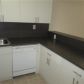 5921 WASHINGTON ST # 122, Hollywood, FL 33023 ID:820106