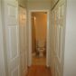 5921 WASHINGTON ST # 122, Hollywood, FL 33023 ID:820110