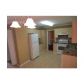 3351 Miller Road, Lithonia, GA 30038 ID:3072618