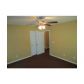 3351 Miller Road, Lithonia, GA 30038 ID:3072621