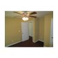 3351 Miller Road, Lithonia, GA 30038 ID:3072622