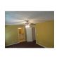 3351 Miller Road, Lithonia, GA 30038 ID:3072623