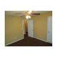 3351 Miller Road, Lithonia, GA 30038 ID:3072624