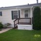 3808 Wolf Hollow Road, Orefield, PA 18069 ID:1065153