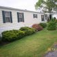 3808 Wolf Hollow Road, Orefield, PA 18069 ID:1065154