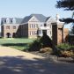 8473 Baileys Wharf Road, Gloucester, VA 23061 ID:1075106