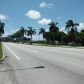 1512 Palm Beach Lakes Boulevard, West Palm Beach, FL 33401 ID:1053896