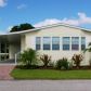 33 Epser Court, Fort Myers, FL 33912 ID:1846660