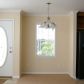 33 Epser Court, Fort Myers, FL 33912 ID:1846663