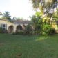 15700 Sw 75th Ave, Miami, FL 33157 ID:3519174