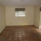 15700 Sw 75th Ave, Miami, FL 33157 ID:3519183