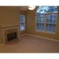 16106 Harvest Ridge Lane, Alpharetta, GA 30022 ID:5099041