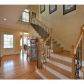 8235 Royal Saint Georges Lane, Duluth, GA 30097 ID:5551927