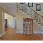 8235 Royal Saint Georges Lane, Duluth, GA 30097 ID:5551928