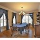 8235 Royal Saint Georges Lane, Duluth, GA 30097 ID:5551929