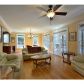 8235 Royal Saint Georges Lane, Duluth, GA 30097 ID:5551931