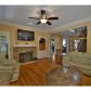 8235 Royal Saint Georges Lane, Duluth, GA 30097 ID:5551932