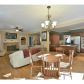 8235 Royal Saint Georges Lane, Duluth, GA 30097 ID:5551933