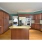 8235 Royal Saint Georges Lane, Duluth, GA 30097 ID:5551934