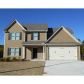 252 Brightondale Boulevard, Dallas, GA 30132 ID:5792277