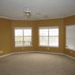 1050 Cambridge Cir, Benton, AR 72019 ID:6238530