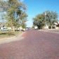 410 West 3rd Street, Hereford, TX 79045 ID:518680