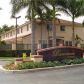 4817 NW 116 CT # 0, Miami, FL 33178 ID:1068653