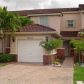 4817 NW 116 CT # 0, Miami, FL 33178 ID:1068654