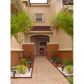 4817 NW 116 CT # 0, Miami, FL 33178 ID:1068655