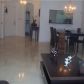 4817 NW 116 CT # 0, Miami, FL 33178 ID:1068656