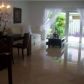 4817 NW 116 CT # 0, Miami, FL 33178 ID:1068657