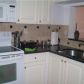 4817 NW 116 CT # 0, Miami, FL 33178 ID:1068658