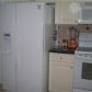 4817 NW 116 CT # 0, Miami, FL 33178 ID:1068659