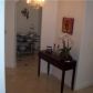 4817 NW 116 CT # 0, Miami, FL 33178 ID:1068660