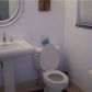 4817 NW 116 CT # 0, Miami, FL 33178 ID:1068661