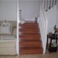 4817 NW 116 CT # 0, Miami, FL 33178 ID:1068662