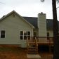 16 Creekside Way, Hiram, GA 30141 ID:3147043