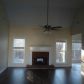 16 Creekside Way, Hiram, GA 30141 ID:3147046