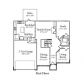 6090 Beaver Crossing Drive, Cumming, GA 30040 ID:3434307