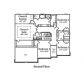 6090 Beaver Crossing Drive, Cumming, GA 30040 ID:3434308