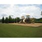 6090 Beaver Crossing Drive, Cumming, GA 30040 ID:3434315