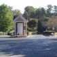 Unit 2216 - 2216 Carefree Circle, Marietta, GA 30062 ID:2692933