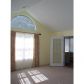 Unit 2216 - 2216 Carefree Circle, Marietta, GA 30062 ID:2692936