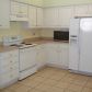 Unit 2216 - 2216 Carefree Circle, Marietta, GA 30062 ID:2692939