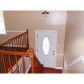 4540 Birch Ridge Trail, Stone Mountain, GA 30083 ID:3028149