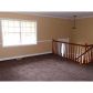 4540 Birch Ridge Trail, Stone Mountain, GA 30083 ID:3028151