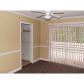 4540 Birch Ridge Trail, Stone Mountain, GA 30083 ID:3028152