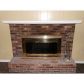 4540 Birch Ridge Trail, Stone Mountain, GA 30083 ID:3028155