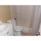 4540 Birch Ridge Trail, Stone Mountain, GA 30083 ID:3028156